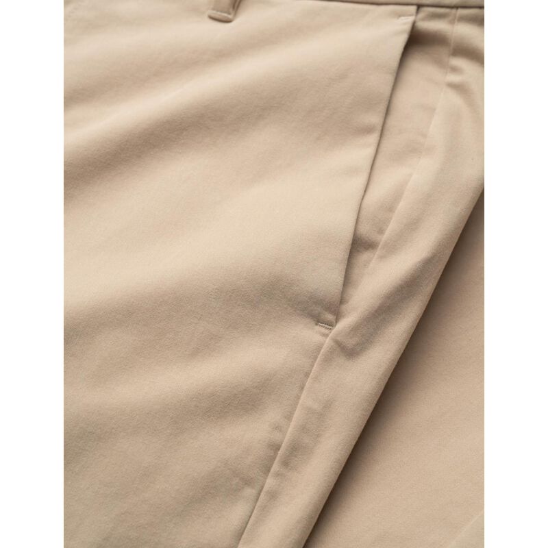 Rodd & Gunn Heriot Straight Pant image number 18
